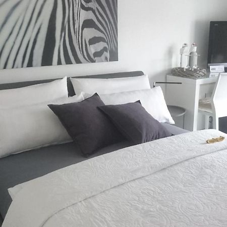 K82 Bnb & Hotel Kirchentellinsfurt Exteriér fotografie